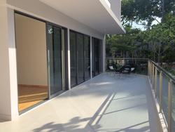Parc Olympia (D17), Condominium #110792772